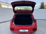 Kia Ceed 1,4 i 73kW 2.maj. původ ČR - náhled 12