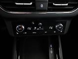 Škoda Scala (2023) Style 1.0 TSI, Serv.kniha - náhled 11