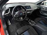 BMW Řada 2 218i Gran Coupé - náhled 11