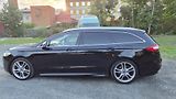 Ford Mondeo (2016) 2.0 TDCi Bi-Turbo 154 kW - náhled 7