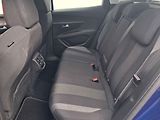Peugeot 3008 (2018) 1.5 HDi, Active, AT, navi - náhled 10