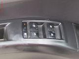 Opel Meriva (2011) 1.4T, AC, temp, park.asist - náhled 11