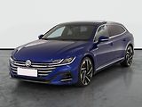 Volkswagen Arteon (2021) R-line 2.0 TDI - náhled 1
