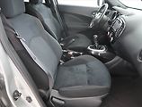 Nissan Juke (2014) 1.2 DIG-T, Serv.kniha, Navi - náhled 9