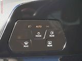 Volkswagen Golf (2020) 1.5 TSi, ČR, AC, LED, kmara - náhled 16