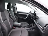 Škoda Karoq 2,0 TDI DSG 4x4 Virtual DPH - náhled 11