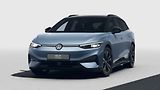 Volkswagen ID.7 Tourer Pro S People 210  kW, 86 kWh - náhled 1