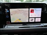 Volkswagen Golf 2,0TDI-DSG-NOVÁ STK+OLEJ - náhled 20