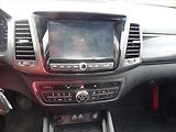 SsangYong Musso 2,2 2.2 e XDi 4x4 DPH - náhled 18
