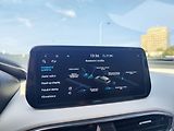 Hyundai Santa Fe 2.2 CRDI/142kW Luxury DCT 4x4 - náhled 21