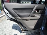 Mitsubishi Pajero 3.2 Di-D, 4x4, aut. klima, 7 m - náhled 38
