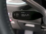 Škoda Kodiaq (2024) EXCLUSIVE 2.0TDI 142KW 4x4 DSG - náhled 41