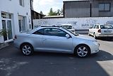 Volkswagen EOS (2007) 1.6FSI 85kw TAŽNÉ NOVÉ ROZVODY - náhled 26