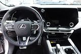 Lexus RX 500h RX500h F Sport Plus - náhled 19