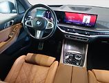 BMW X5 (2023) xDrive30d - náhled 7