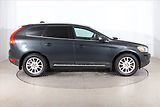 Volvo XC60 (2009) D4, 4X4, Automat, Serv.kniha - náhled 6