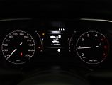 Fiat Tipo (2025) 1.6 MultiJet, ČR,1.maj - náhled 9