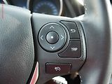 Toyota Auris (2015) 1.6 VVT-i, ČR, Active - náhled 15