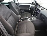 Škoda Octavia (2017) 1.4 TSI, Automat, Navi - náhled 7