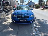 Škoda Octavia 1.6TDI/2015/ELEGANCE,ČR,MANUÁL - náhled 48