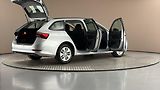 Škoda Octavia 1.0 TSI Ambition Combi - náhled 6