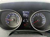 Hyundai i30 COMFORT 1,6 81 kW - náhled 15