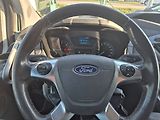 Ford Transit Custom 2,0 TDCi, CZ - náhled 15