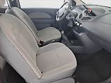 Renault Twingo (2010) 1.2, ČR,1.maj - náhled 9