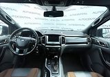 Ford Ranger 3,2 TDCi,147kW,4x4,WILDTRAK,ST - náhled 20