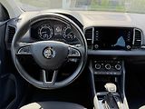 Škoda Karoq (2019) 1.5 tsi 110 kW/DSG/DPH - náhled 14
