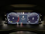 Škoda Kodiaq 1,5 TSi  DSG Clever LED Matrix - náhled 26