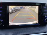 Hyundai Tucson (2020) 1.6 CRDi 4x4, 1.maj,ČR - náhled 19