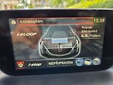 Mazda 6 (2015) 2.2D Aut.4x4 - 2.maj nové ČR - náhled 35