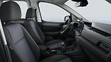 Volkswagen Caddy (2026) Trend 1,5 TSI - náhled 11