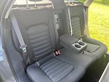 Ford Mondeo 2.0TDCI 110KW,NAVI,SAMOPARK - náhled 22