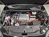 Subaru E-Outback (2026) Limited+ 2026 | 10 let záruka - náhled 66