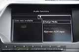 Citroën DS5 2.0HDi PANORAMA KESSY - náhled 38