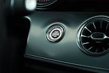 Mercedes-Benz Třídy E (2017) E 200 - náhled 15