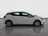 Opel Astra (2016) 1.6 CDTI, Serv.kniha, Tempomat - náhled 6