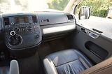 Volkswagen Multivan (2007) // REZERVOVÁNO //  - náhled 24