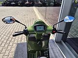 Vespa (2026) GTS 310 SUPERSPORT MY26 - náhled 21