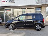 Mercedes-Benz Citan 112 CDI*ČR*1.MAJ*NOVE ROZV - náhled 7