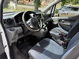 Nissan NV200 1.5 - náhled 4