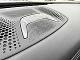 BMW Řada 7 (2019) BMW 745Le xDrive LONG aut. ser - náhled 36
