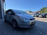 Ford S-MAX (2008) 2.0 TDCi Titanium - náhled 3