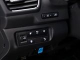 Nissan Leaf 110kW N-Connecta 40kWh - náhled 15