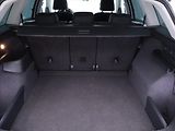 Škoda Kodiaq 2,0 TDI 140kW DSG 4x4 CZ Style - náhled 10