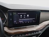 Škoda Octavia (2021) Scout 2.0 TDI, Scout, 4x4 - náhled 17