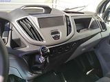 Ford Transit 2,0TDCI RUKA JEŘÁB, po servise - náhled 14