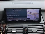 BMW X5 (2009) xDrive30d, 4X4, Automat, Navi - náhled 16
